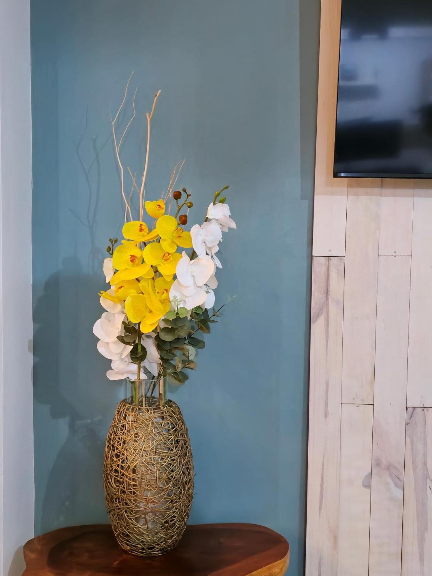Apartamento Privado Vacacional A 5M Del Aeropuerto, 20 Minutos Del Parque Del Cafe Y Centro De Armenia Con 4 Piscinas, 3 Jacuzzi, Sauna By Molca Xperiences 3H Extérieur photo