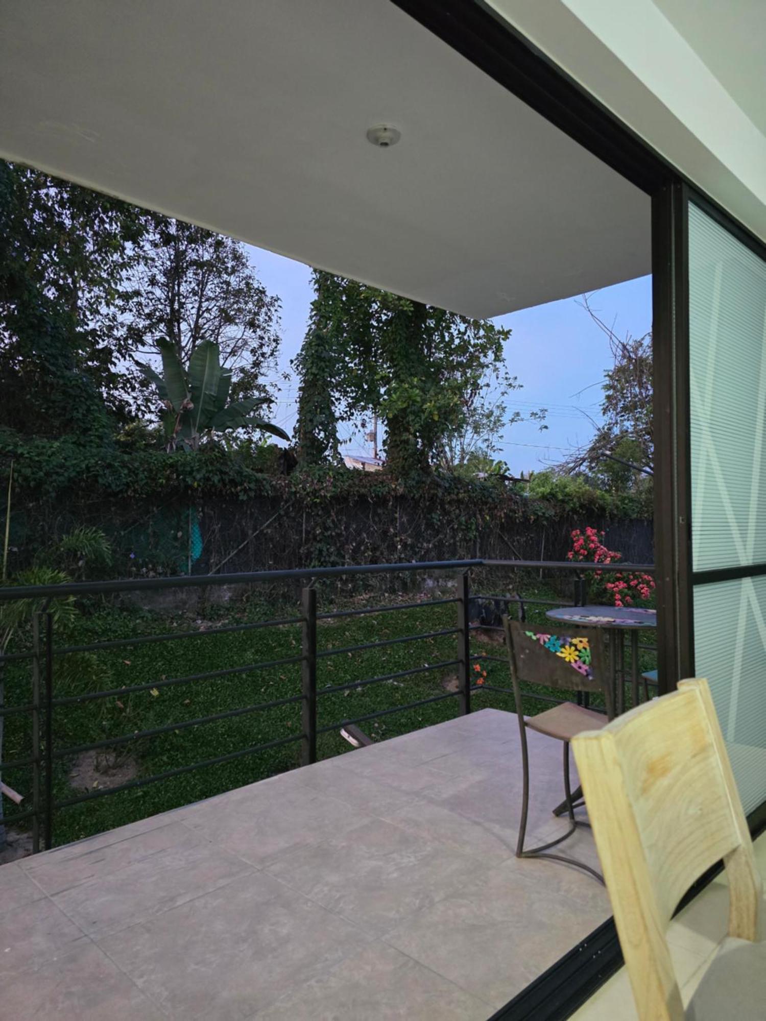 Apartamento Privado Vacacional A 5M Del Aeropuerto, 20 Minutos Del Parque Del Cafe Y Centro De Armenia Con 4 Piscinas, 3 Jacuzzi, Sauna By Molca Xperiences 3H Extérieur photo