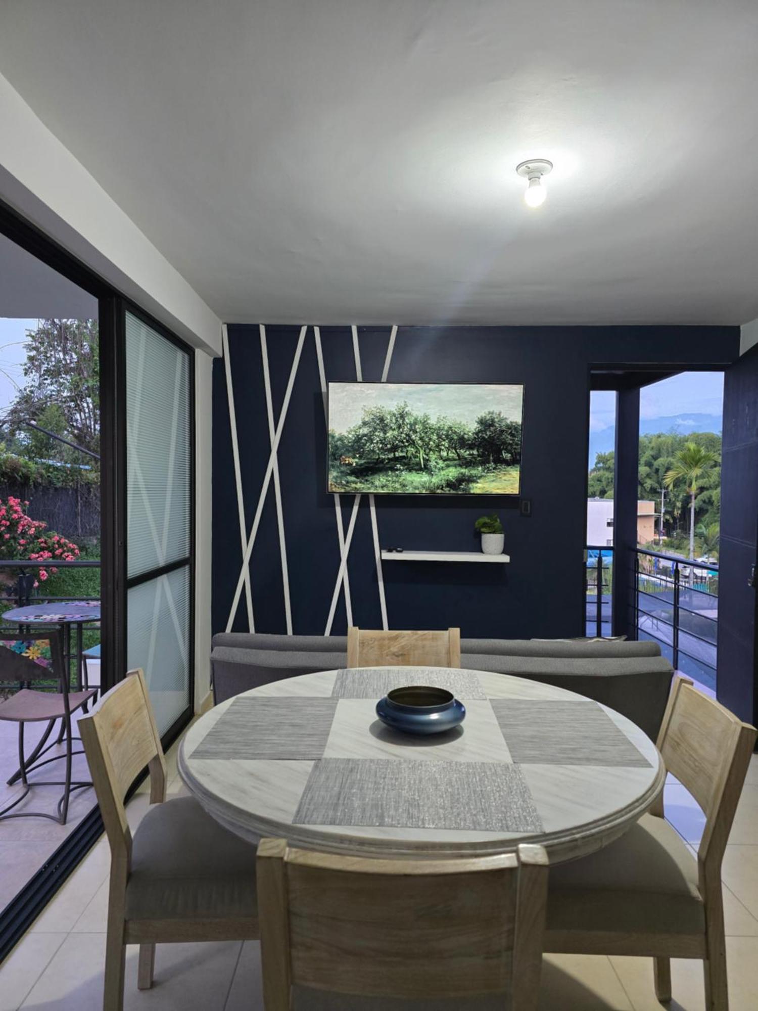 Apartamento Privado Vacacional A 5M Del Aeropuerto, 20 Minutos Del Parque Del Cafe Y Centro De Armenia Con 4 Piscinas, 3 Jacuzzi, Sauna By Molca Xperiences 3H Extérieur photo