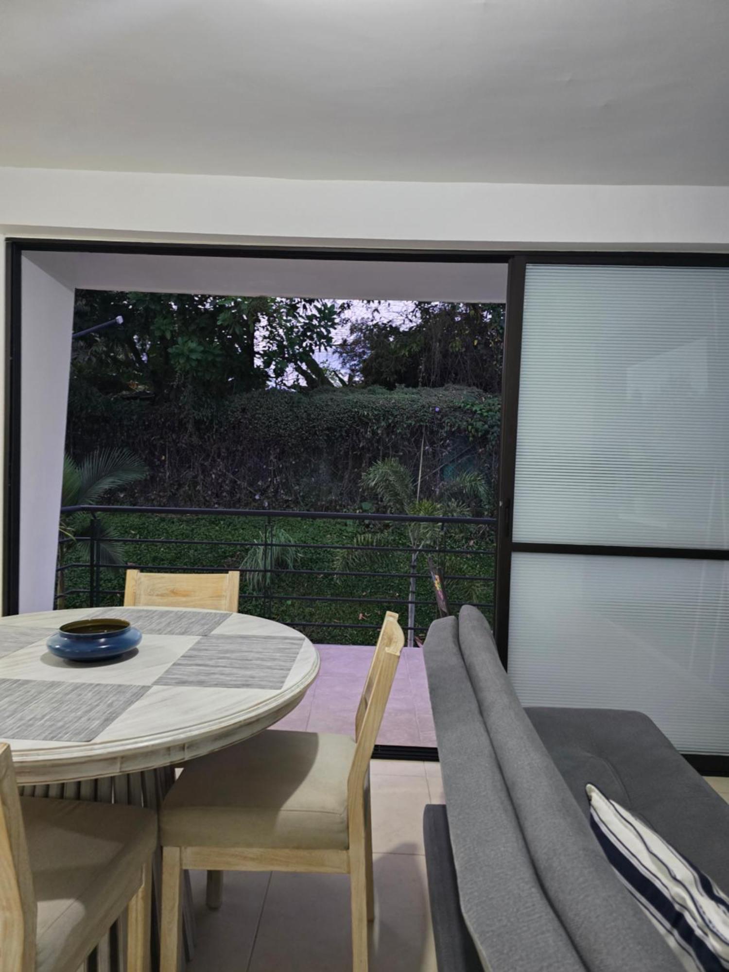 Apartamento Privado Vacacional A 5M Del Aeropuerto, 20 Minutos Del Parque Del Cafe Y Centro De Armenia Con 4 Piscinas, 3 Jacuzzi, Sauna By Molca Xperiences 3H Extérieur photo