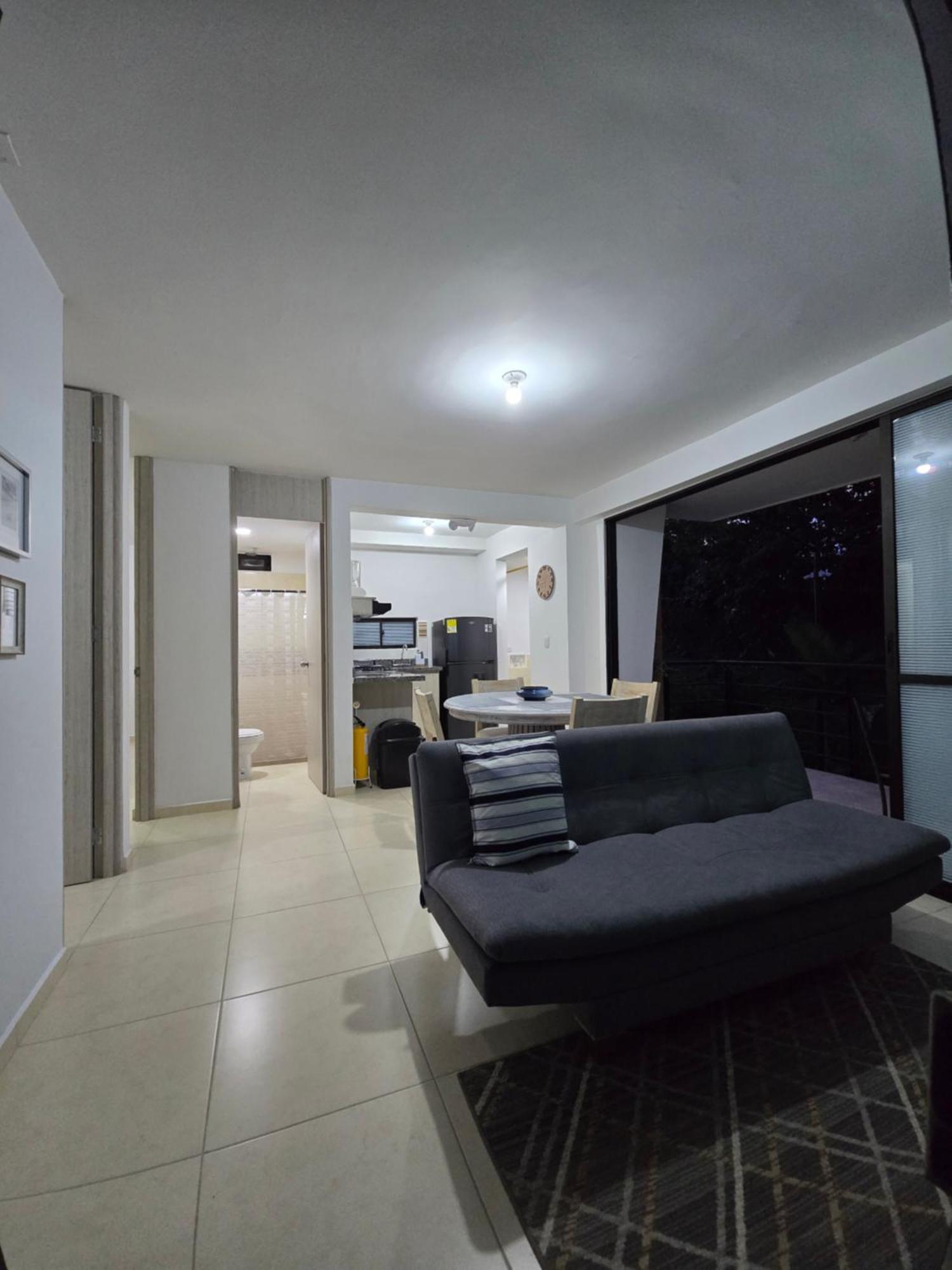 Apartamento Privado Vacacional A 5M Del Aeropuerto, 20 Minutos Del Parque Del Cafe Y Centro De Armenia Con 4 Piscinas, 3 Jacuzzi, Sauna By Molca Xperiences 3H Extérieur photo