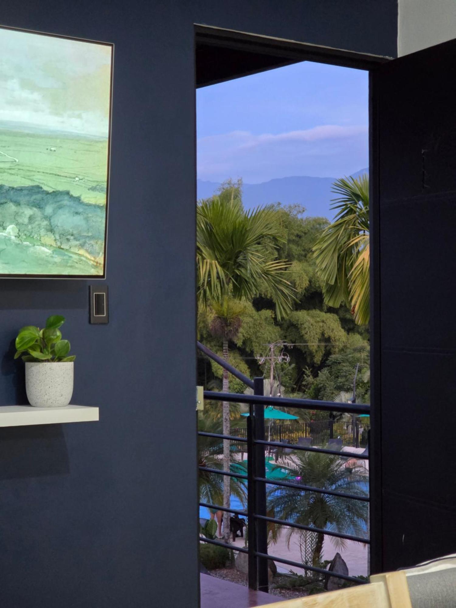 Apartamento Privado Vacacional A 5M Del Aeropuerto, 20 Minutos Del Parque Del Cafe Y Centro De Armenia Con 4 Piscinas, 3 Jacuzzi, Sauna By Molca Xperiences 3H Extérieur photo