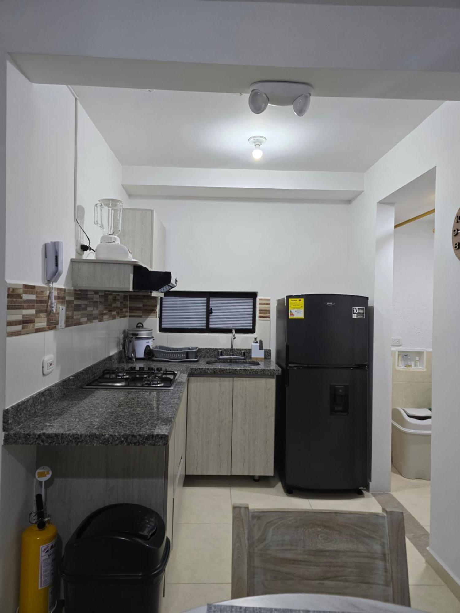 Apartamento Privado Vacacional A 5M Del Aeropuerto, 20 Minutos Del Parque Del Cafe Y Centro De Armenia Con 4 Piscinas, 3 Jacuzzi, Sauna By Molca Xperiences 3H Extérieur photo