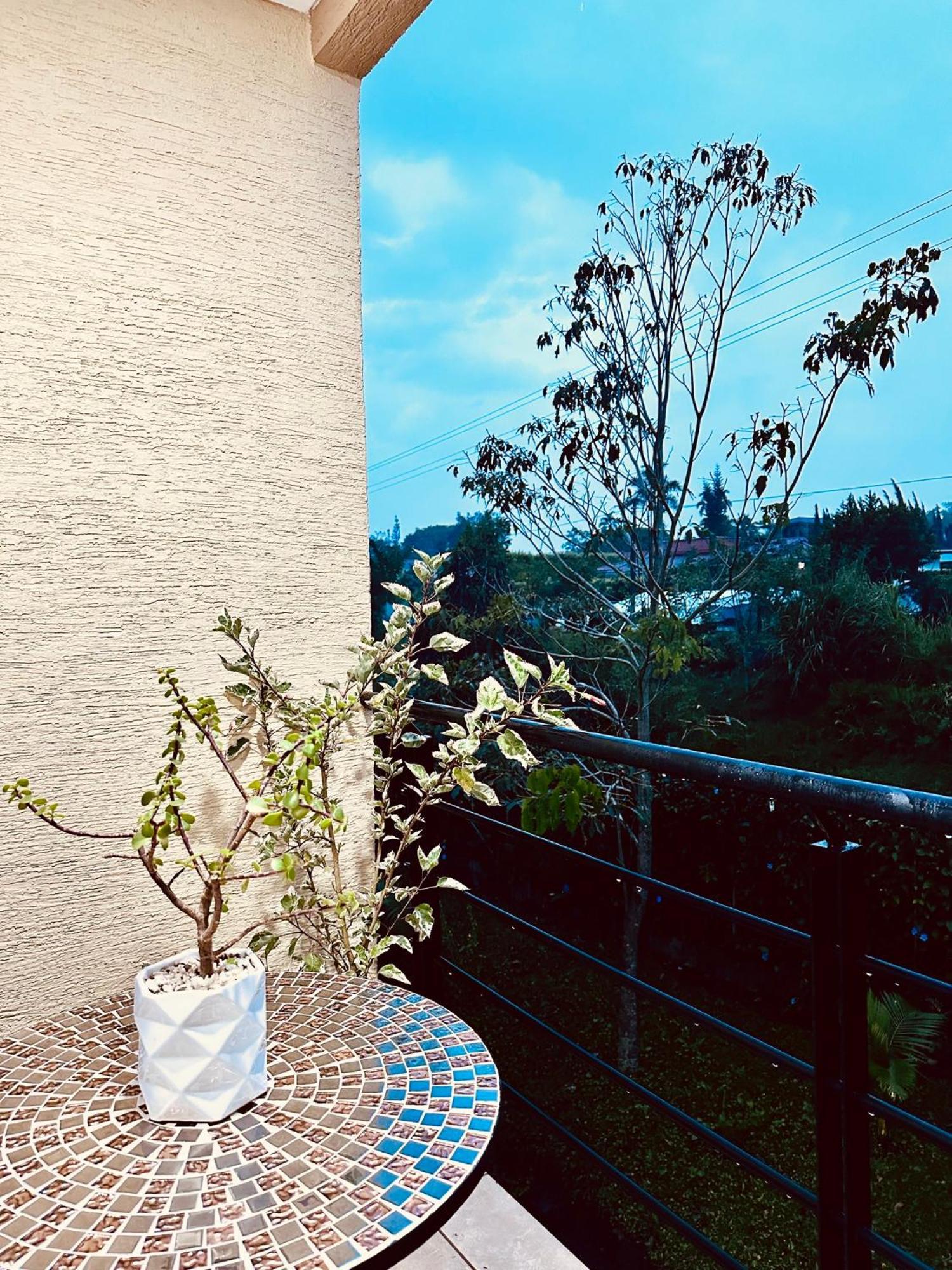 Apartamento Privado Vacacional A 5M Del Aeropuerto, 20 Minutos Del Parque Del Cafe Y Centro De Armenia Con 4 Piscinas, 3 Jacuzzi, Sauna By Molca Xperiences 3H Extérieur photo