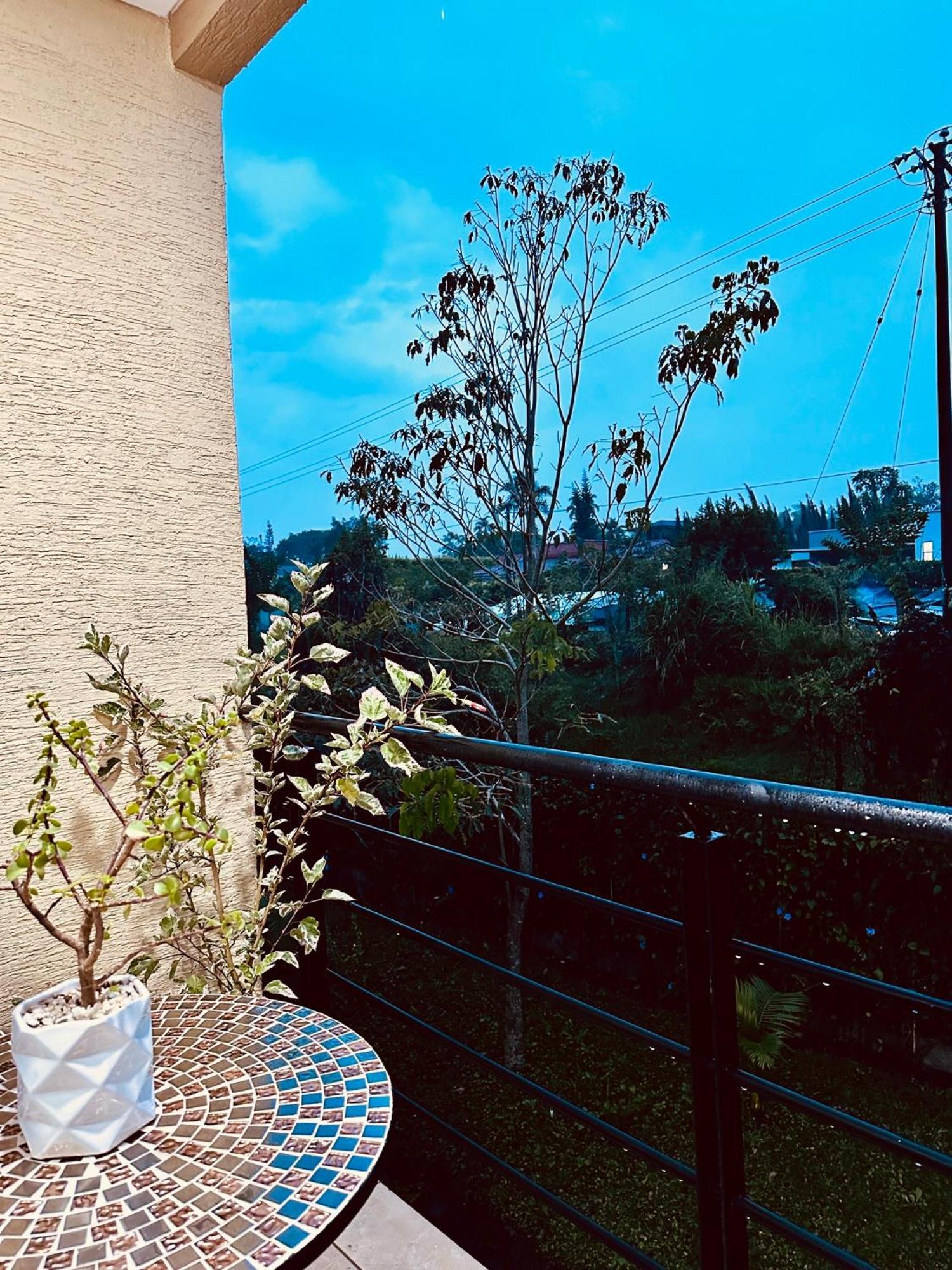 Apartamento Privado Vacacional A 5M Del Aeropuerto, 20 Minutos Del Parque Del Cafe Y Centro De Armenia Con 4 Piscinas, 3 Jacuzzi, Sauna By Molca Xperiences 3H Extérieur photo