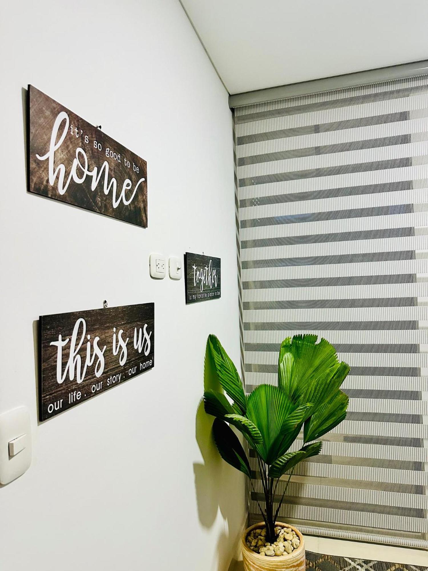 Apartamento Privado Vacacional A 5M Del Aeropuerto, 20 Minutos Del Parque Del Cafe Y Centro De Armenia Con 4 Piscinas, 3 Jacuzzi, Sauna By Molca Xperiences 3H Extérieur photo