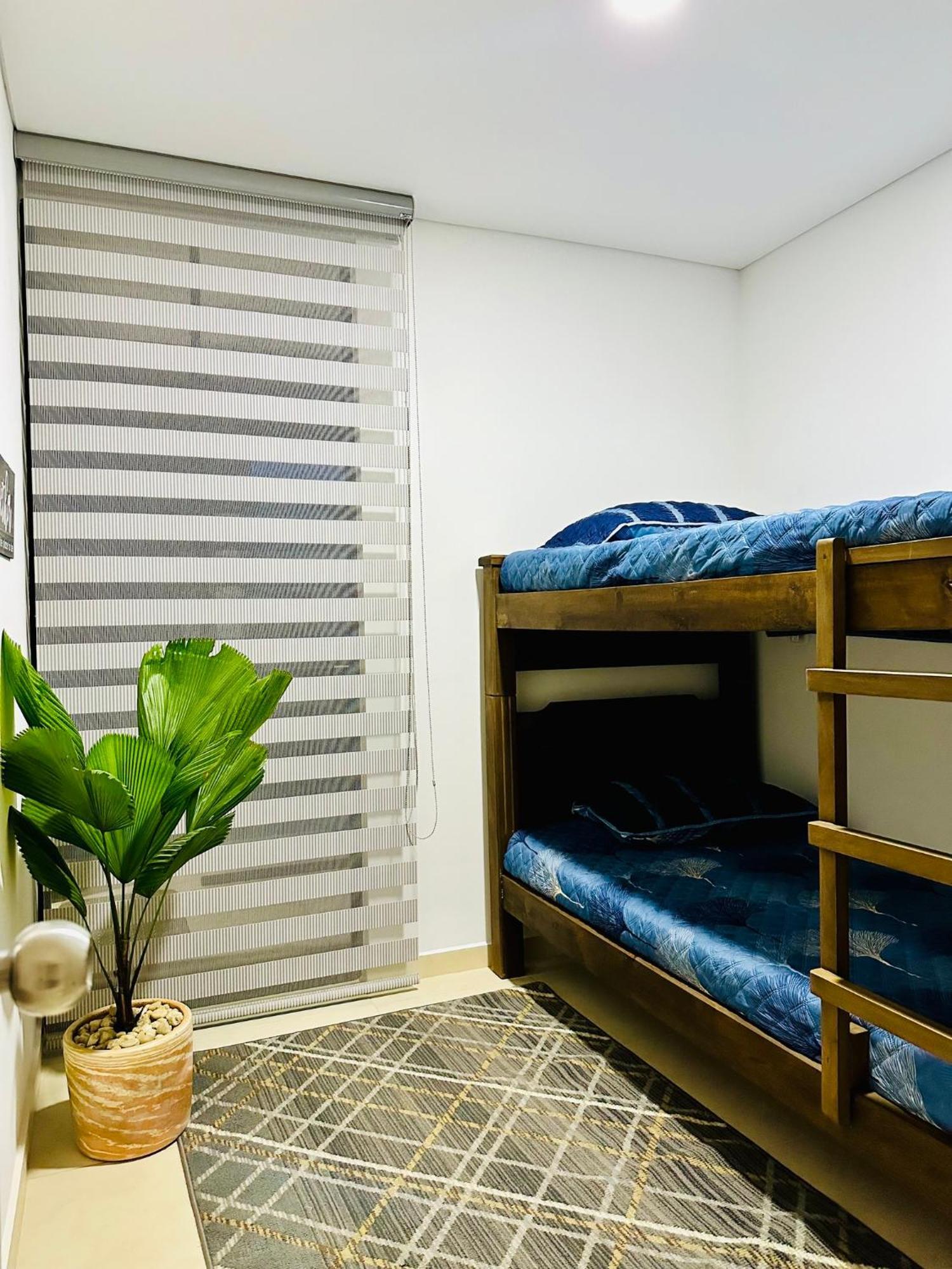 Apartamento Privado Vacacional A 5M Del Aeropuerto, 20 Minutos Del Parque Del Cafe Y Centro De Armenia Con 4 Piscinas, 3 Jacuzzi, Sauna By Molca Xperiences 3H Extérieur photo