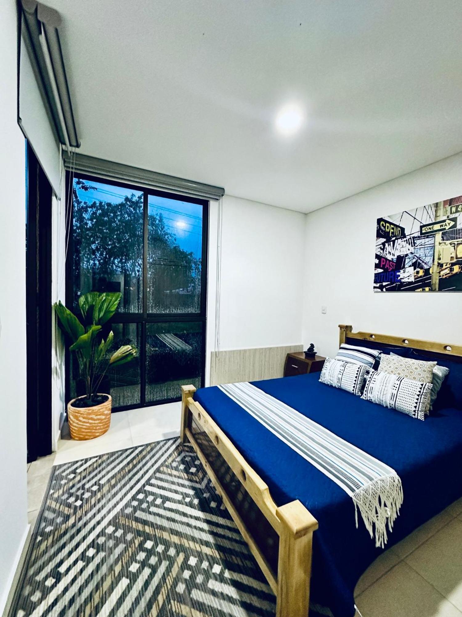 Apartamento Privado Vacacional A 5M Del Aeropuerto, 20 Minutos Del Parque Del Cafe Y Centro De Armenia Con 4 Piscinas, 3 Jacuzzi, Sauna By Molca Xperiences 3H Extérieur photo