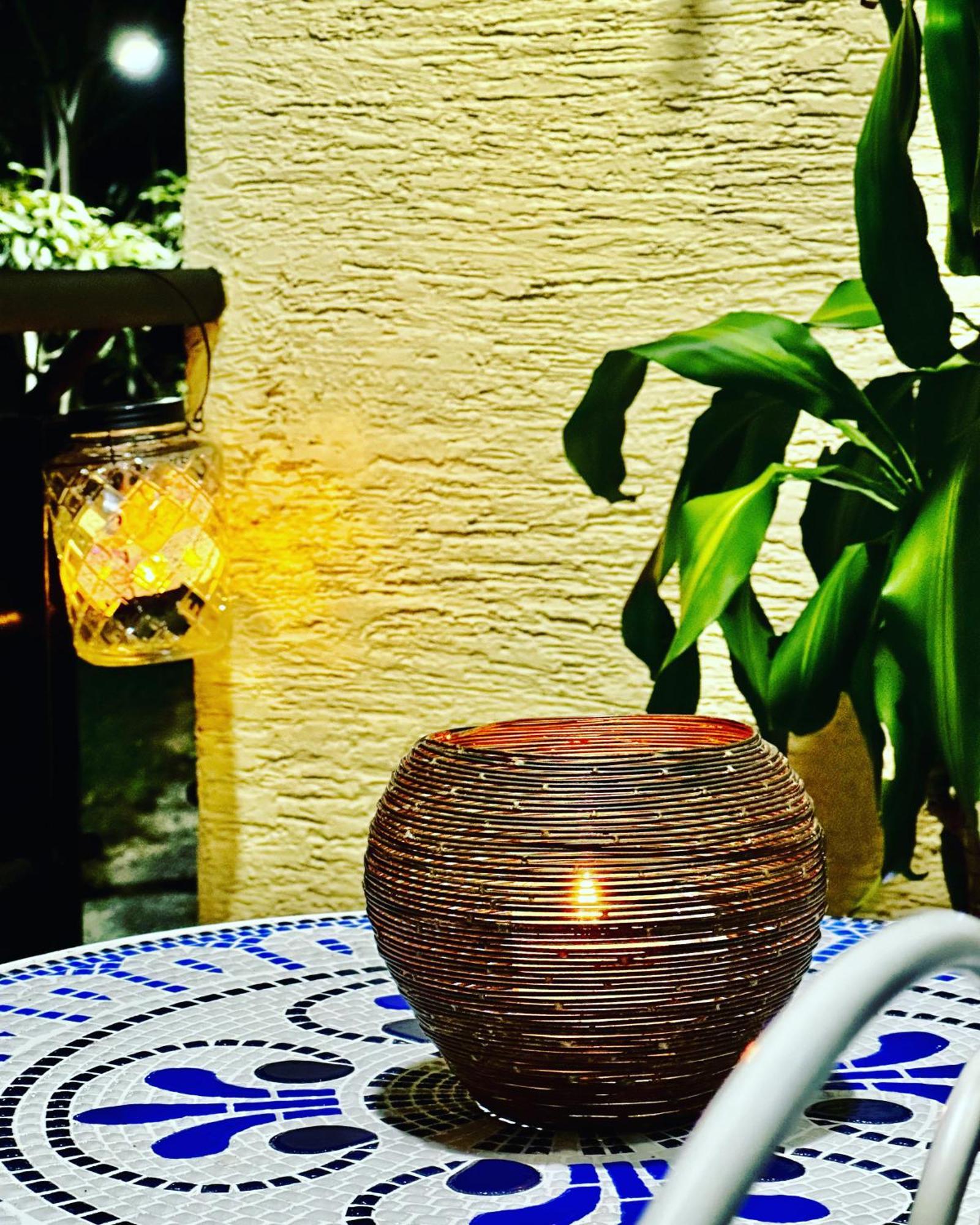 Apartamento Privado Vacacional A 5M Del Aeropuerto, 20 Minutos Del Parque Del Cafe Y Centro De Armenia Con 4 Piscinas, 3 Jacuzzi, Sauna By Molca Xperiences 3H Extérieur photo